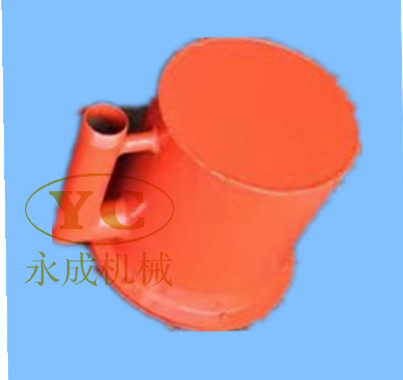 使用效果好工作性能好的一款正壓自動放水器