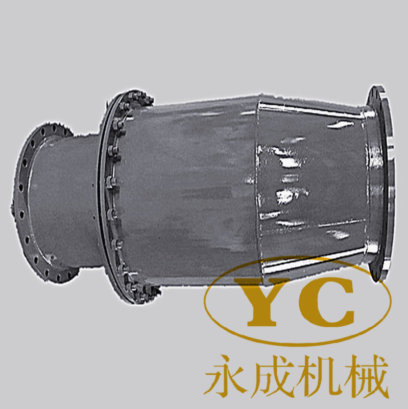 沒有好的營(yíng)銷手段只有好的防回水防回氣裝置