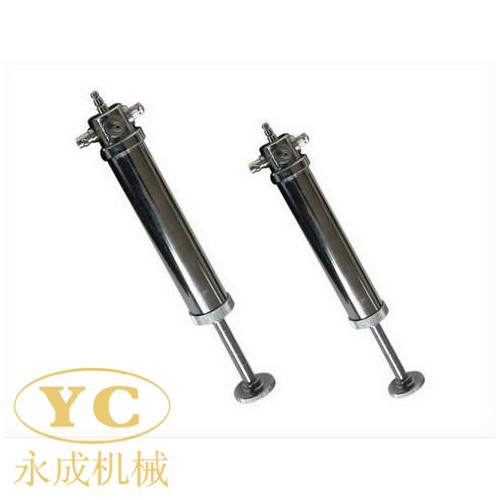 六盤水煤礦使用的正壓采樣器鶴壁有