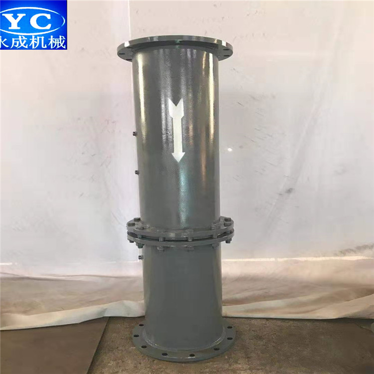  廠家直銷(xiāo)FKL型孔板流量計(jì)品質(zhì)保證