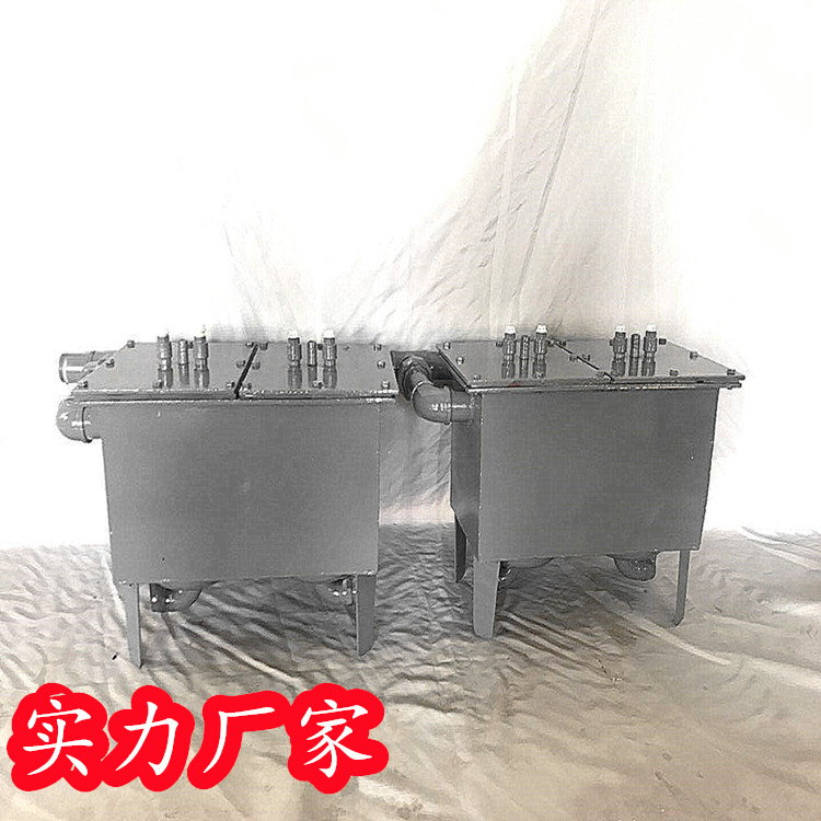 廠家長期銷售氣動(dòng)排渣放水器管路排渣放水器現(xiàn)貨